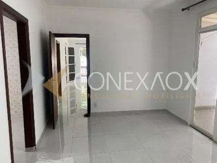 casa - Jardim Proença - Campinas - Foto 3