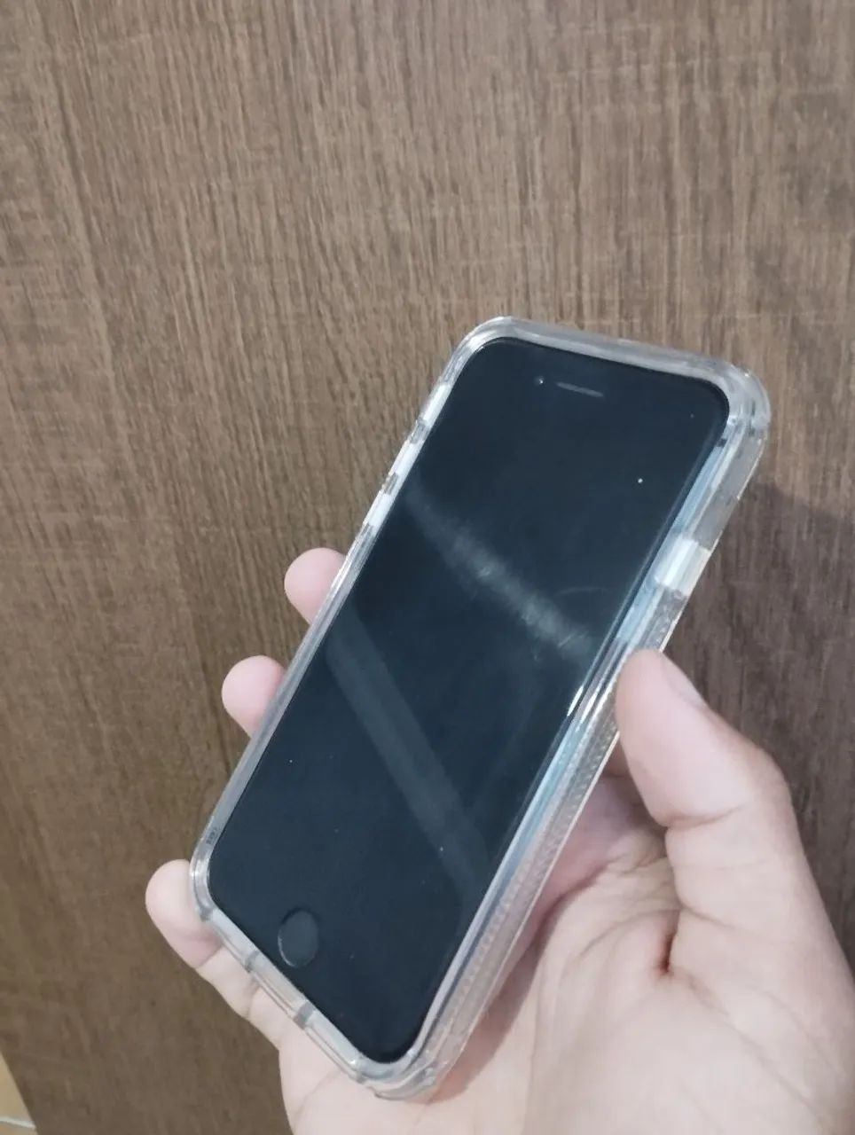iPhone SE 2020 - Foto 2