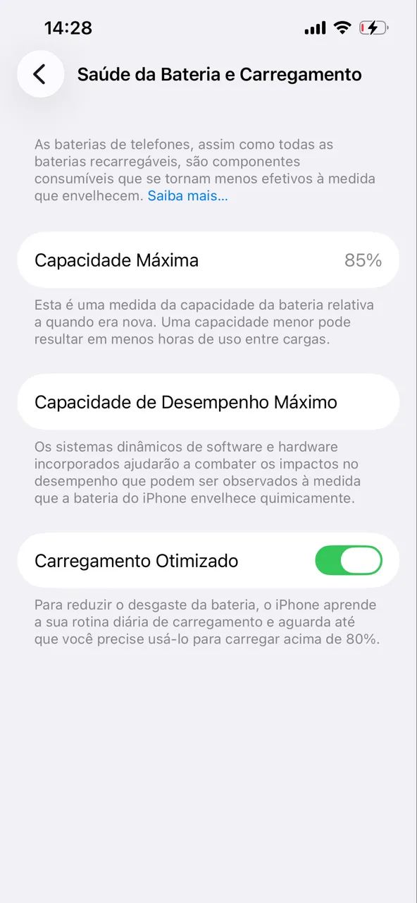 iPhone 14