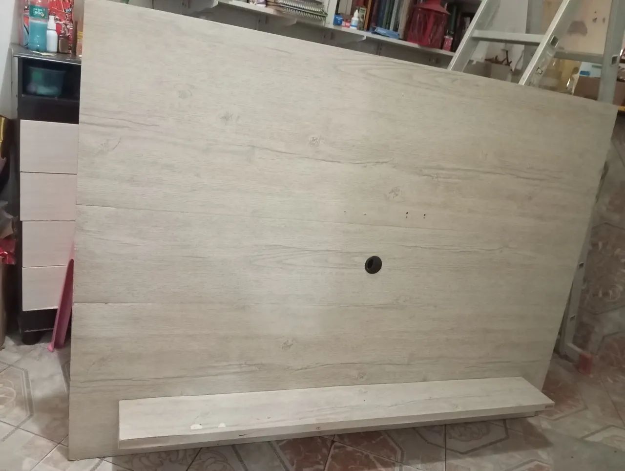 Painel para Tv 