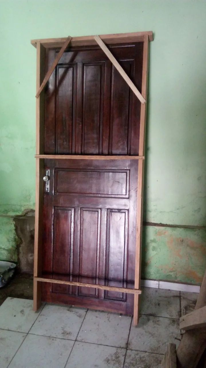 JR CONSTRUÇÃO E REFORMAS  - Foto 5