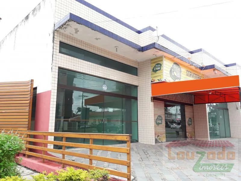 Comercial para Venda em Peruíbe, Oasis