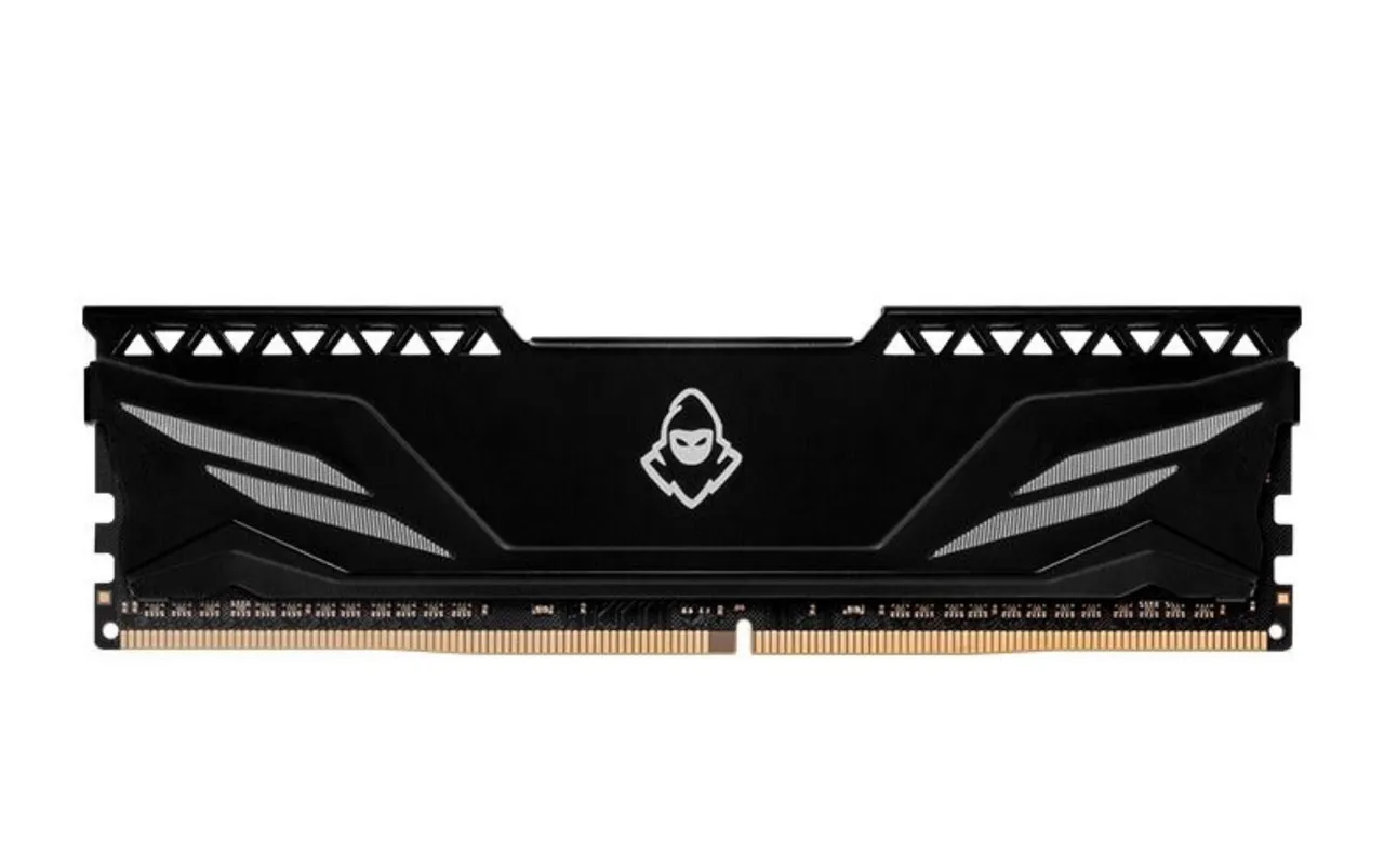 PC 16GB DDR4 2x8, Blastix, RX570 4GB, Xeon - Computadores e