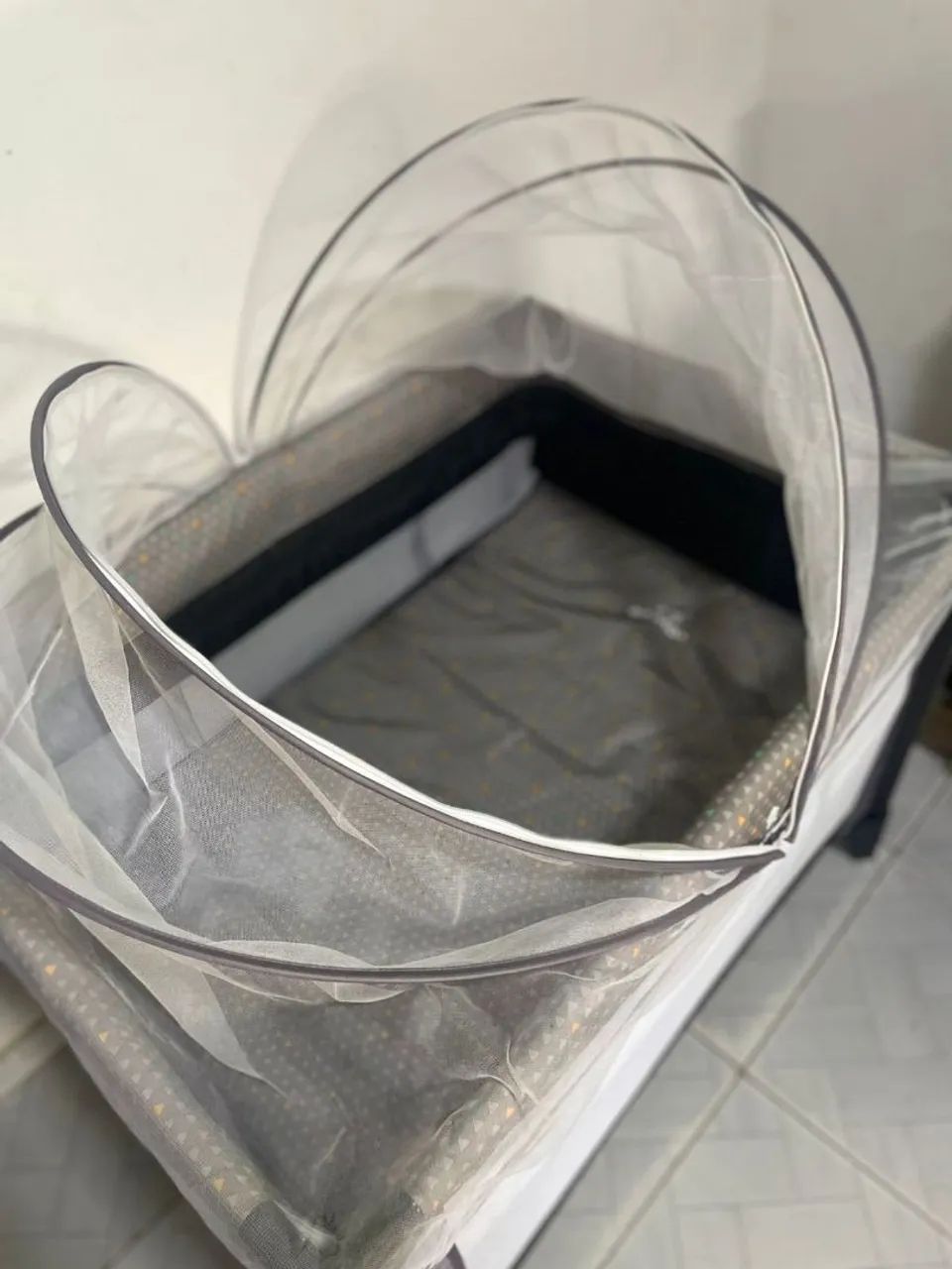 Berço para criança  - Foto 4