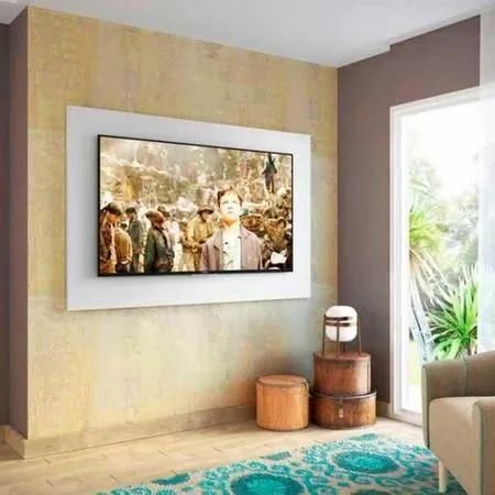 Painel TV até 52''