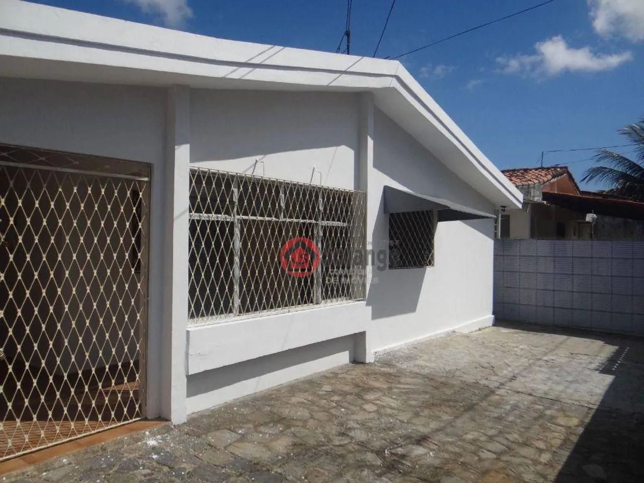 Casa Castelo Branco R$ 550 Mil - Foto 2