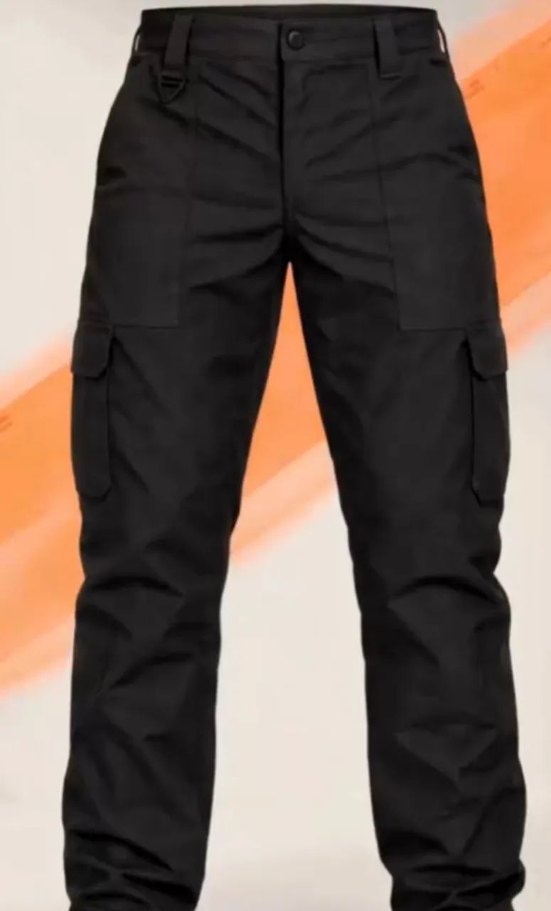 Promoção kit