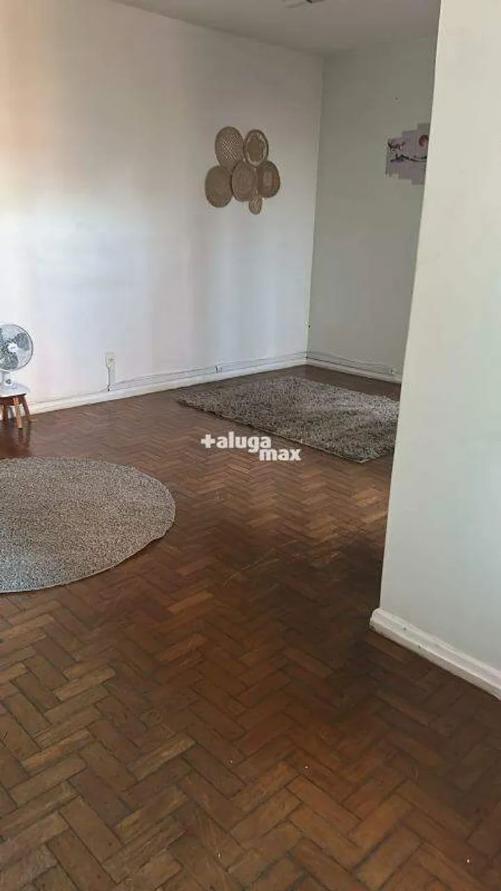 Excelente apartamento no Edifício Vila Rica - Foto 3