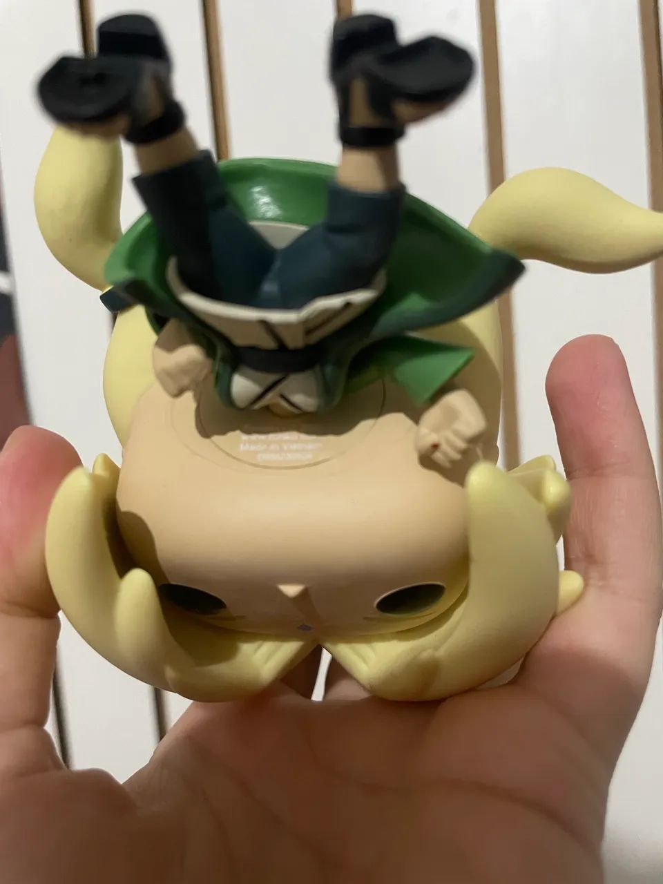 Funko pop - Foto 2