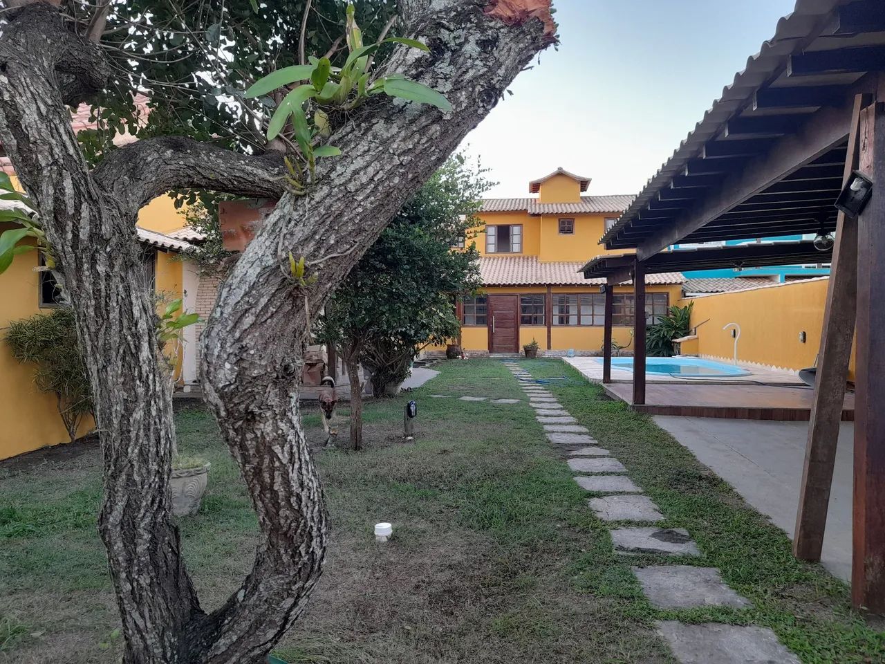 Oportunidade!  - Foto 4