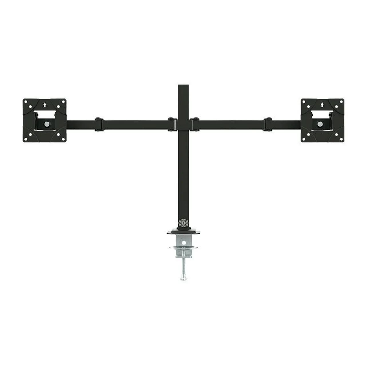 Suporte Zinnia TMS180 para 2 Monitores - Novo Lacrado com NF - Foto 3