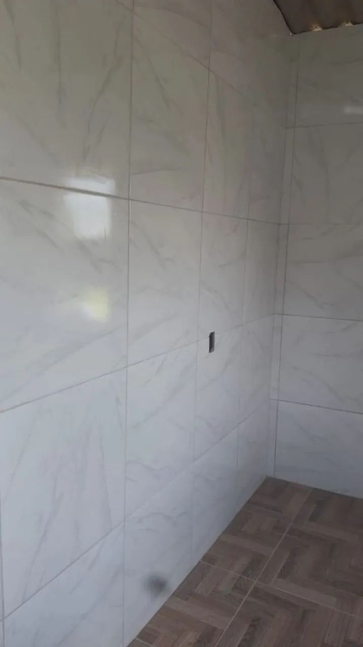 O construtor 