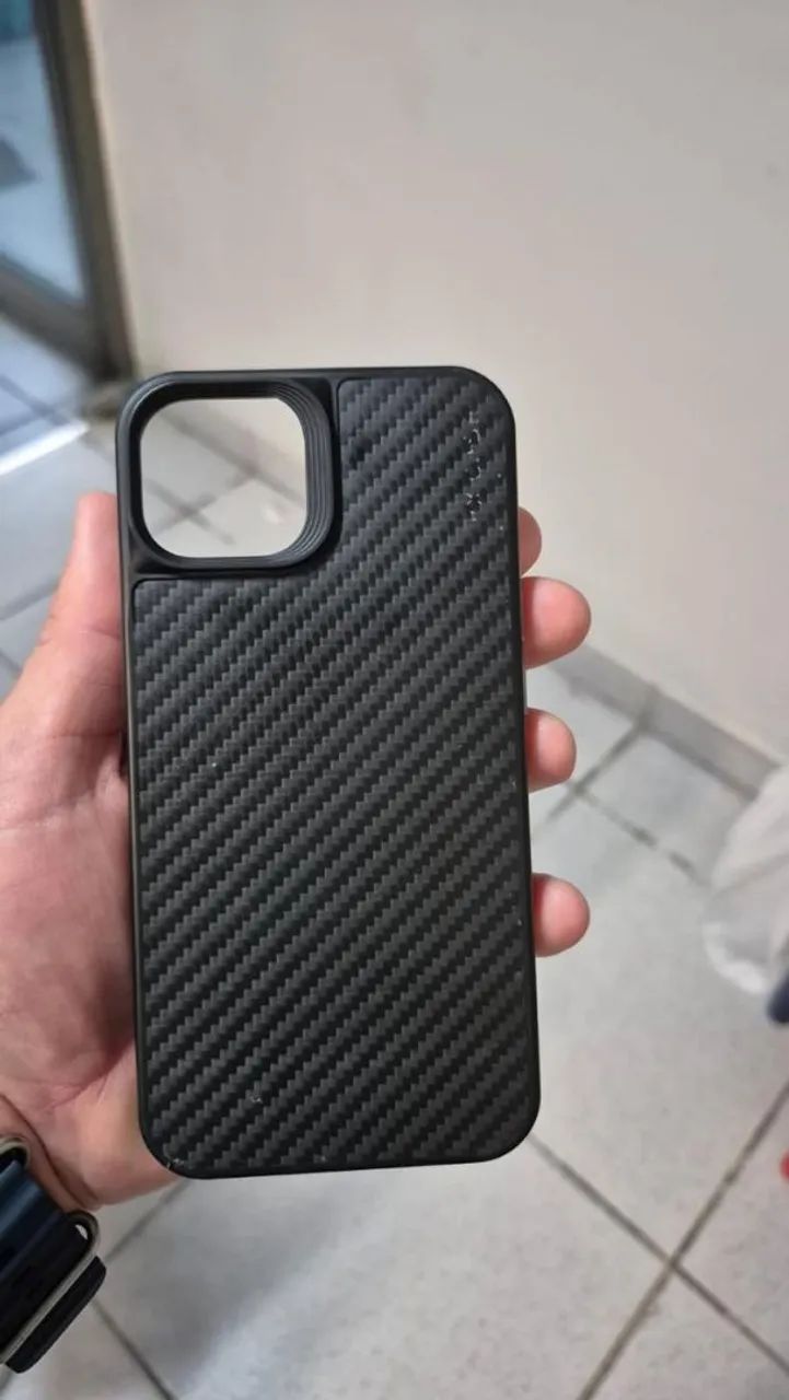 IPHONE 13 - Foto 4