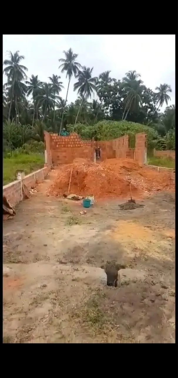 Terreno Praia do Francês - Foto 4