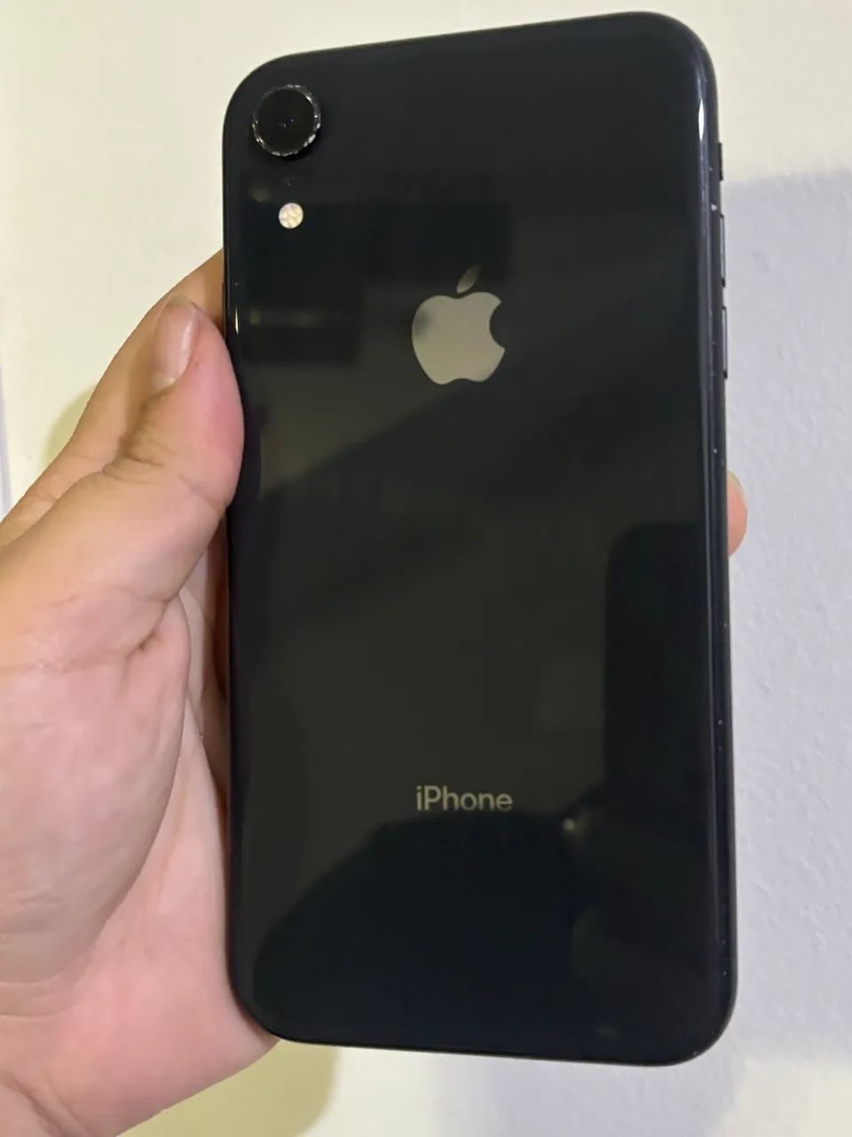 iPhone XR (128gb) 