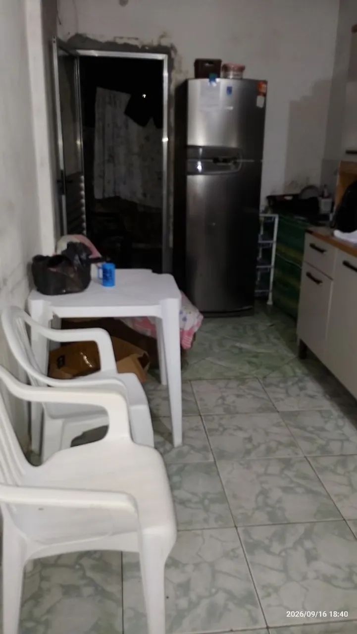 Casa  - Foto 5