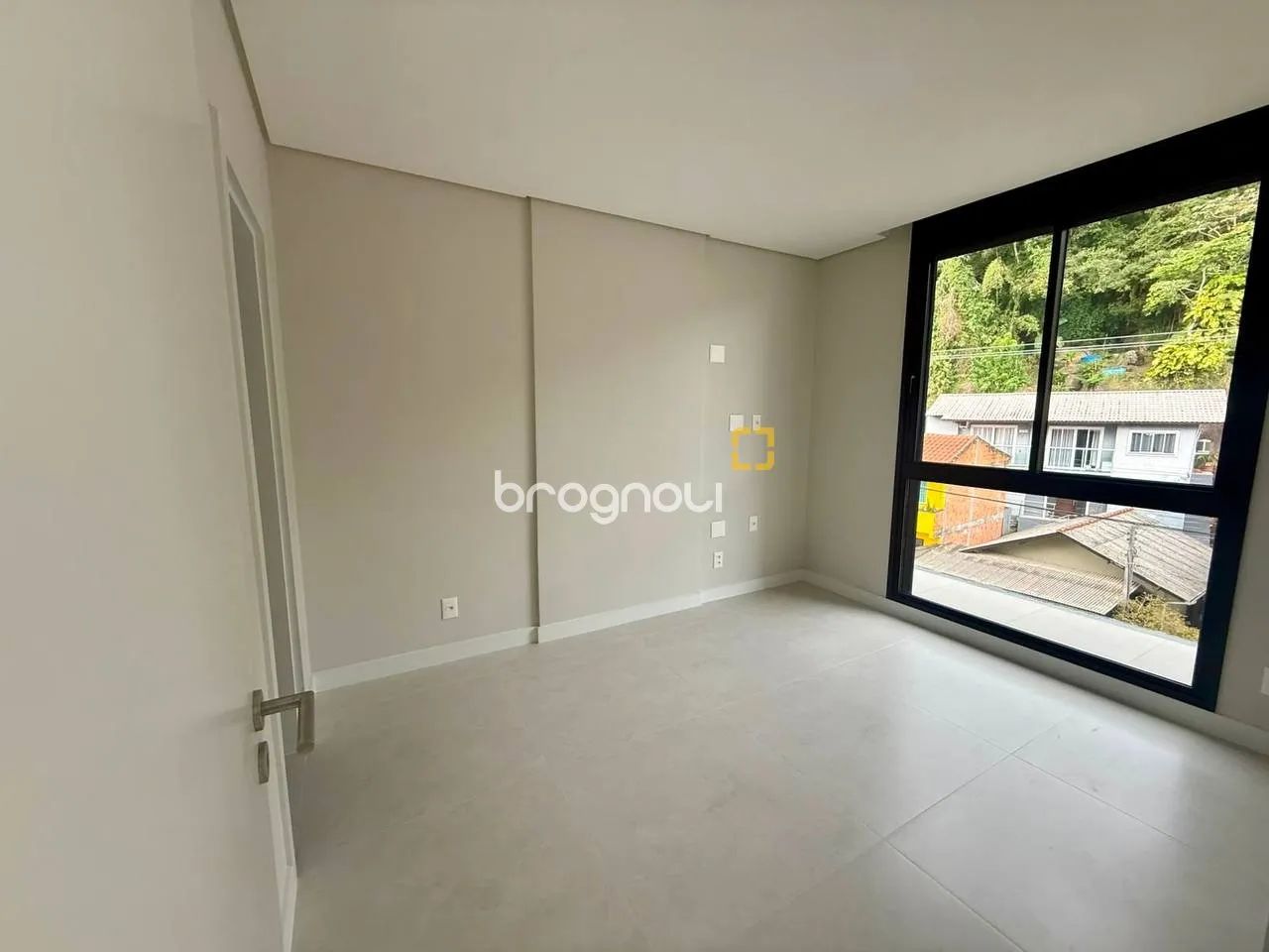 Apartamento Alto Padrão em Jurerê - Foto 2