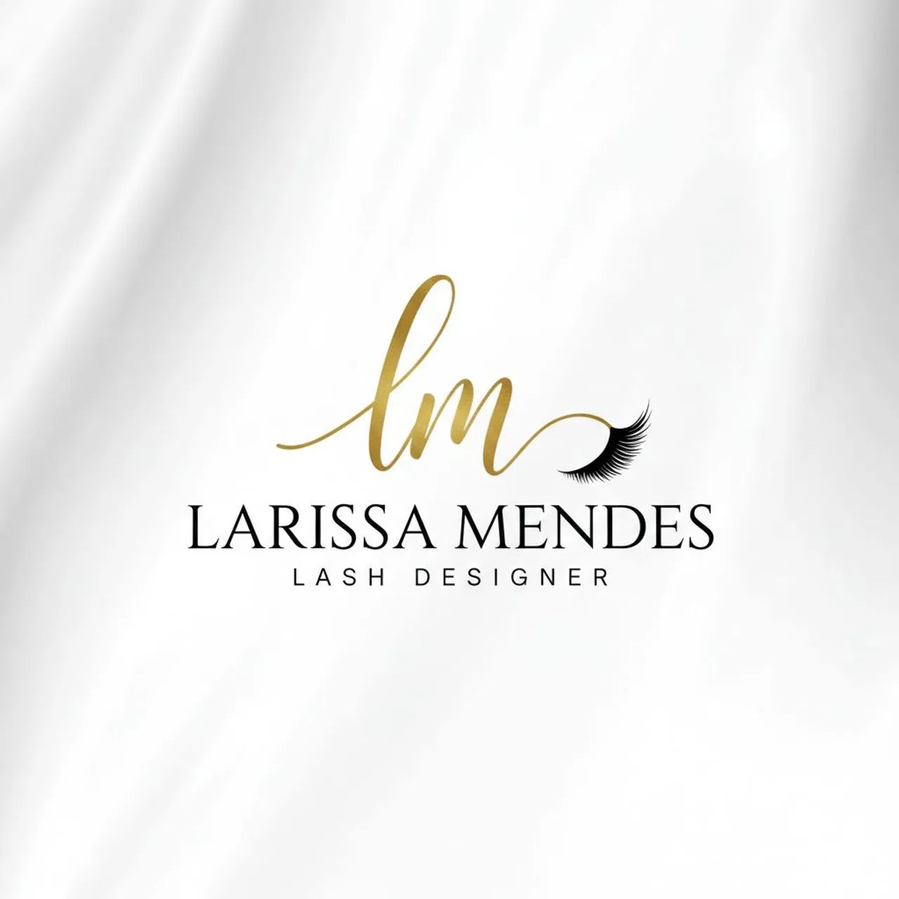 Logotipo / Logomarca / Logo - Foto 3