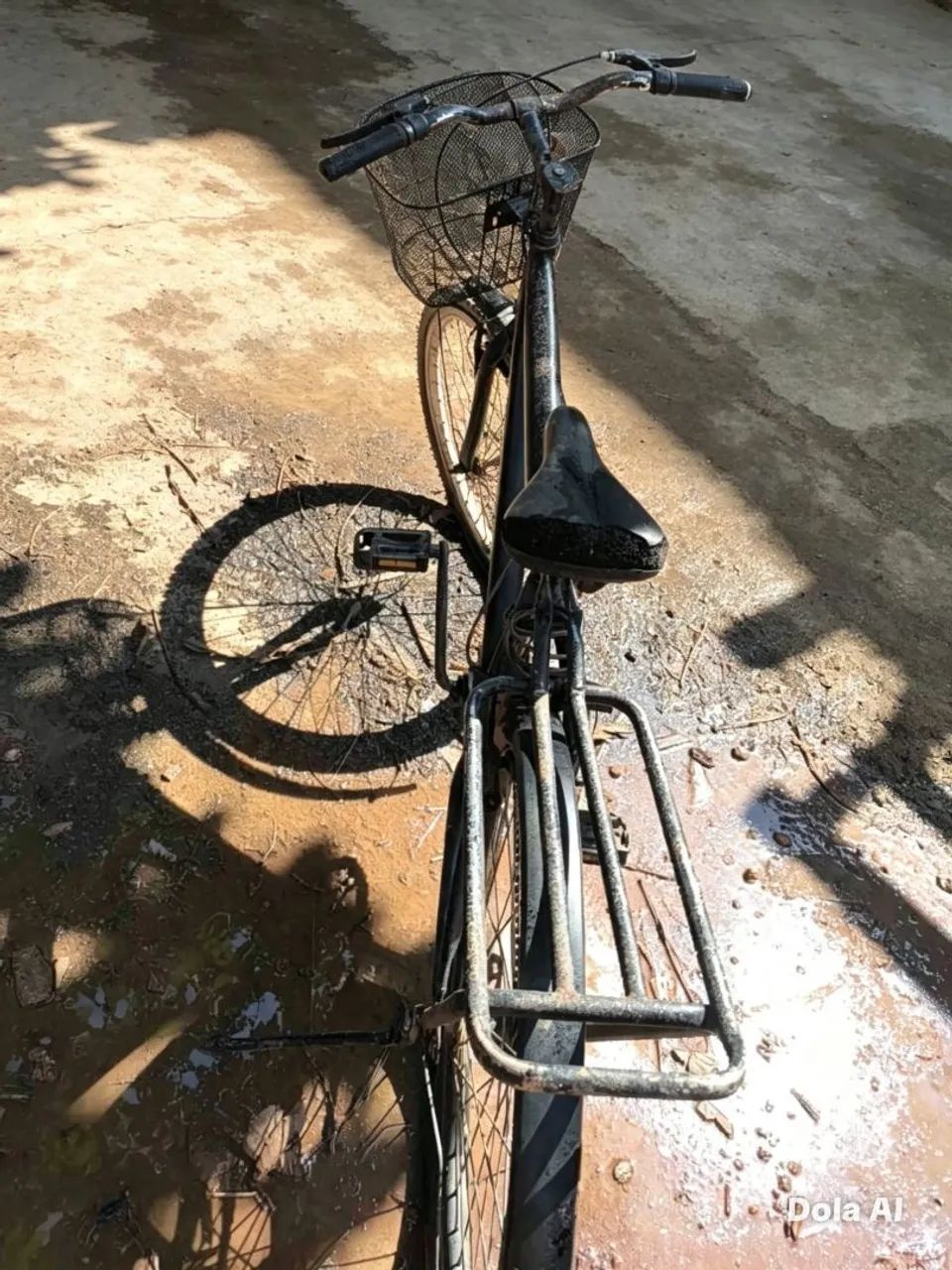 Bicicleta adulto - Foto 3