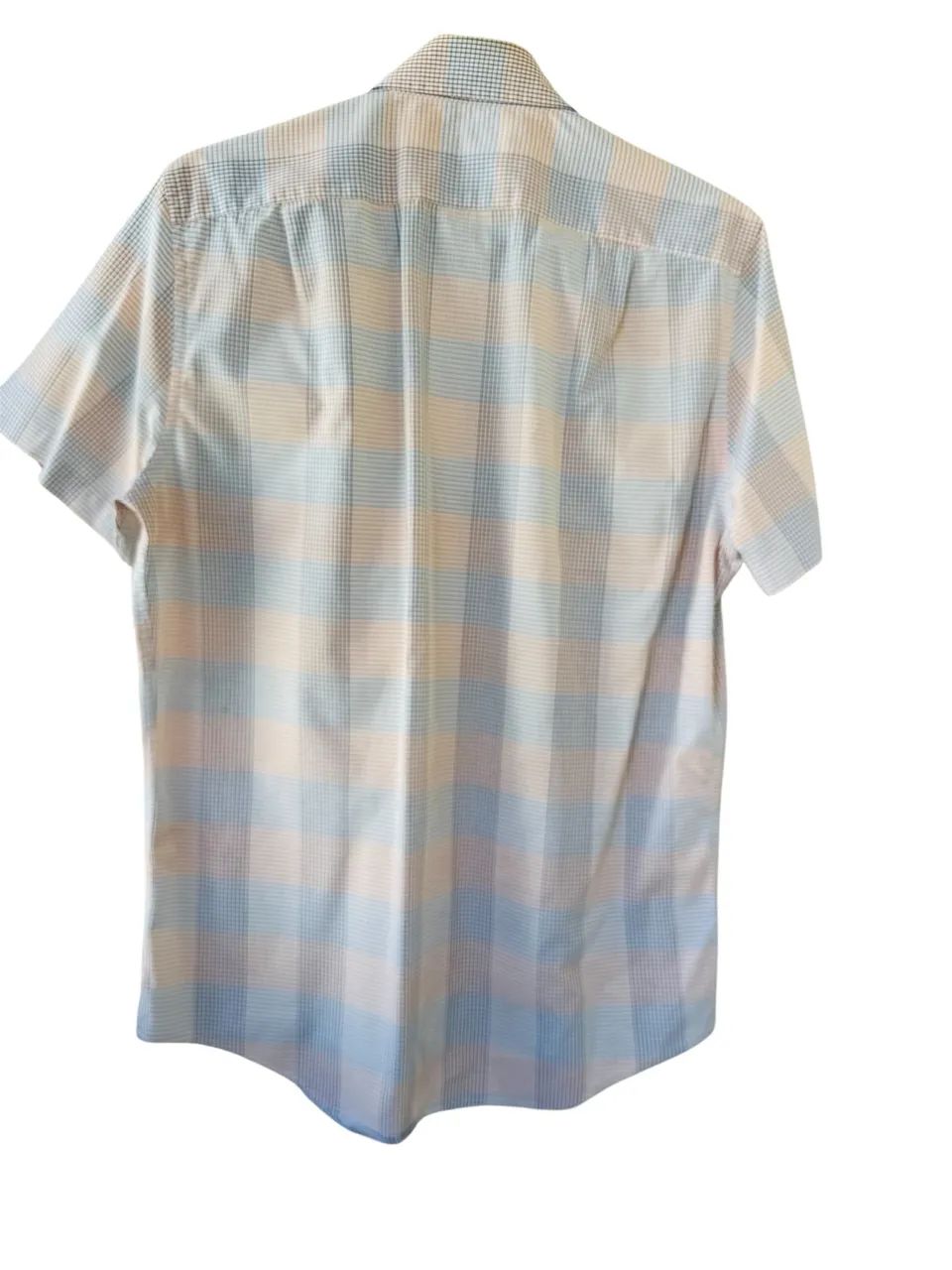 Camisa Náutica importada  - Foto 4