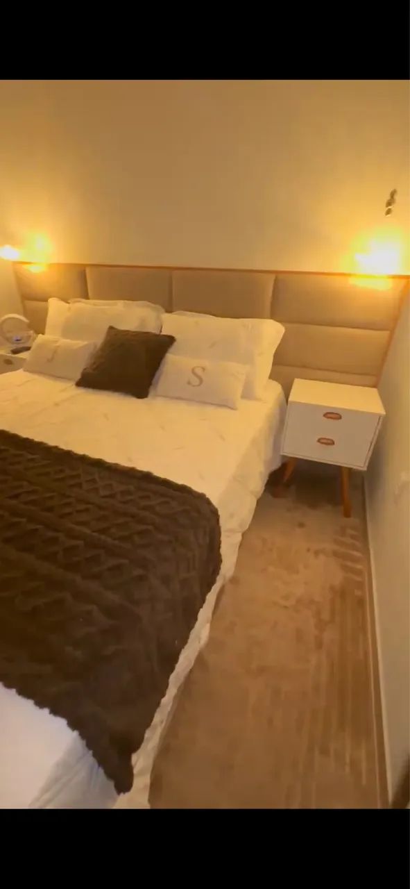 Oportunidade Casa Pronta para Morar - Foto 4