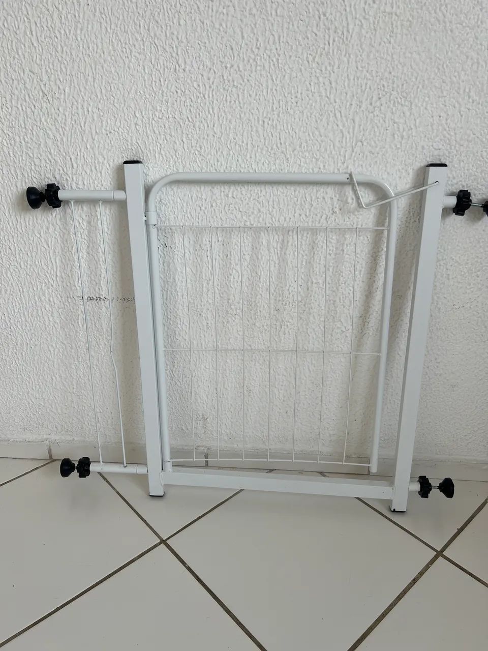 Utilidade para animais 