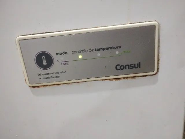 Freezer  - Foto 2