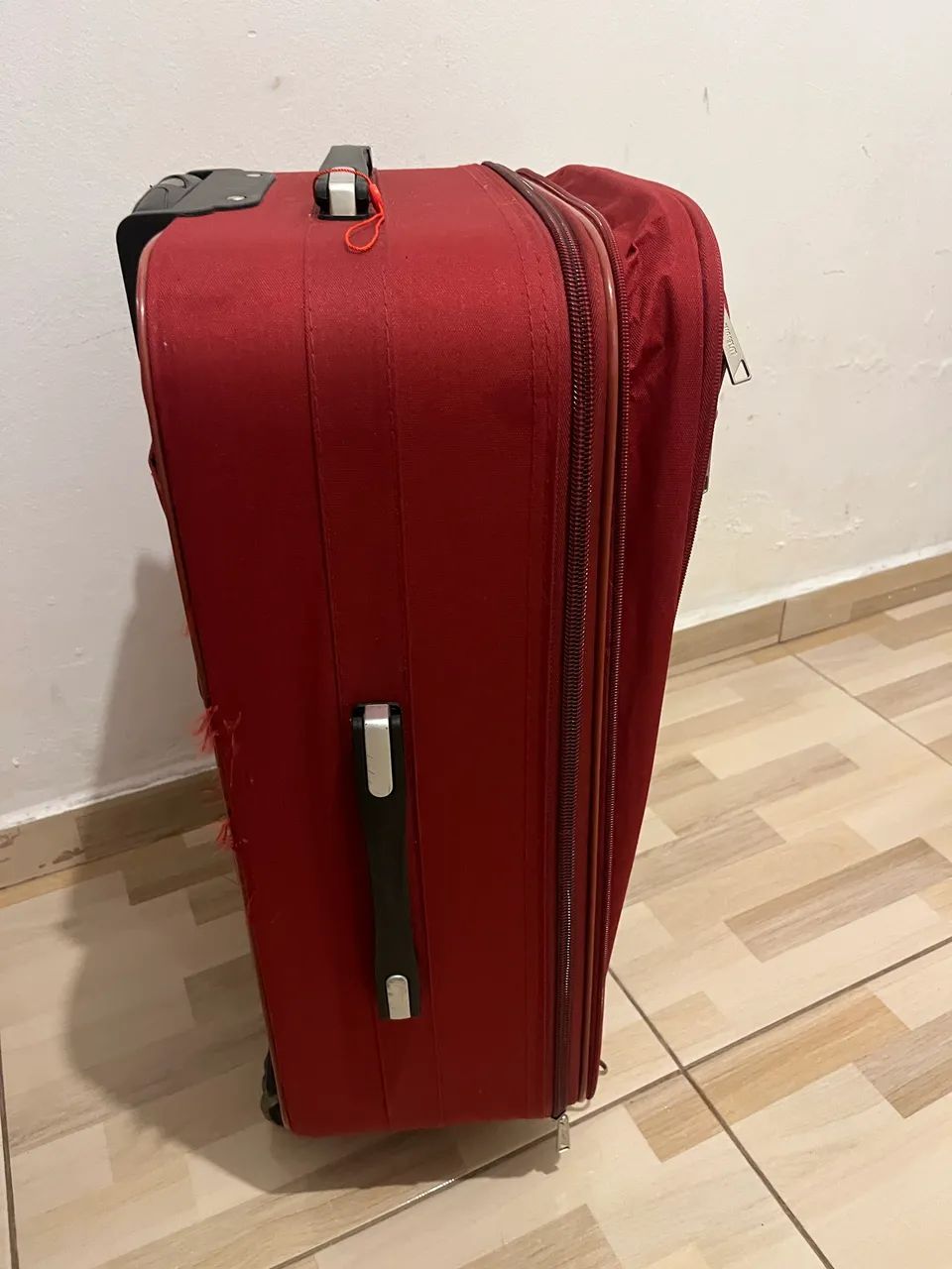 Mala Wilson 23kg  - Foto 2