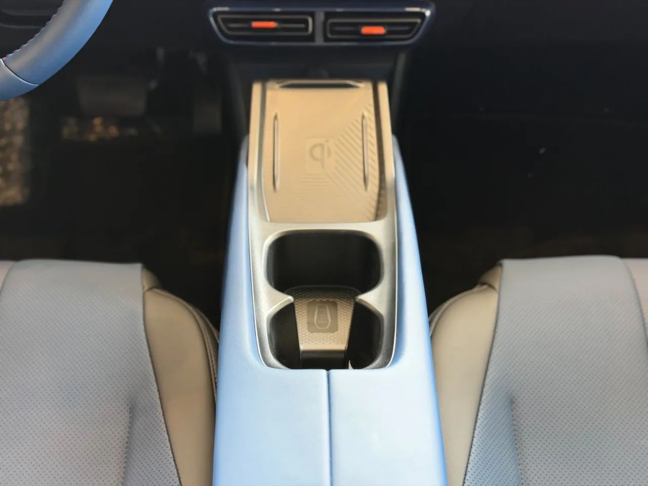 BYD Dolphin Mini (Elétrico) 2027 - Foto 4
