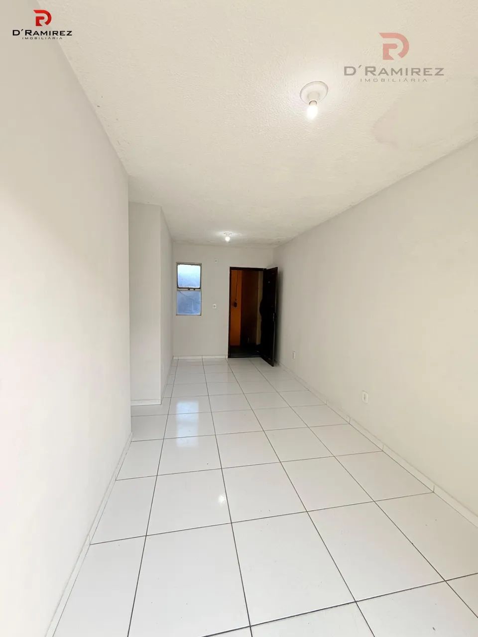 Apto Bequimão - 4 Andar- Super Ventilado - Foto 4