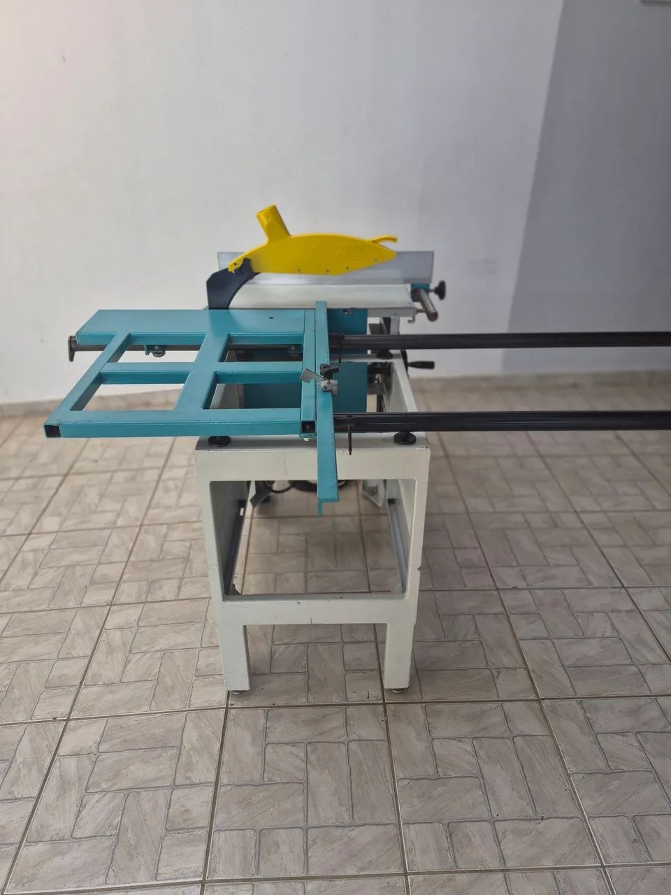 SEC 1 BALDAN - Foto 2