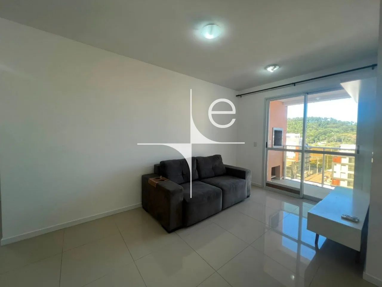 Apartamento 2 quartos no bairro Pedra Branca - Palhoça