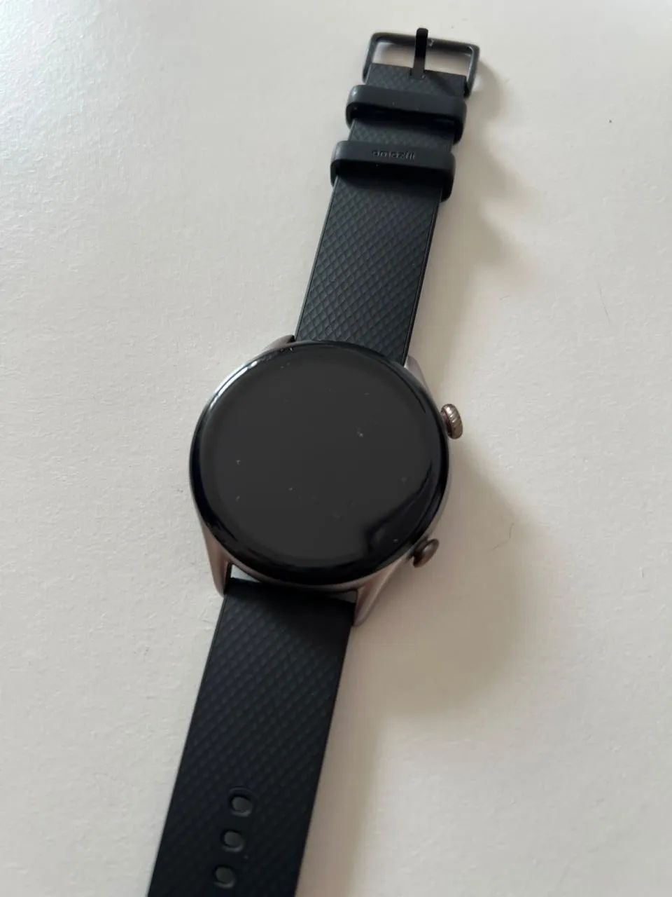 Smartwatch Amazfit GTR 4 New - Foto 3