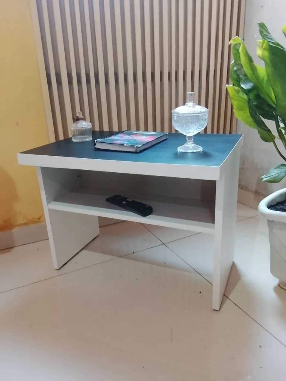 Mesa de centro  - Foto 5