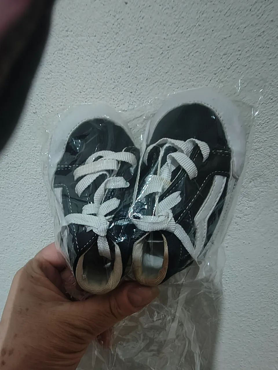 Roupas de bebê + de 30 peças 