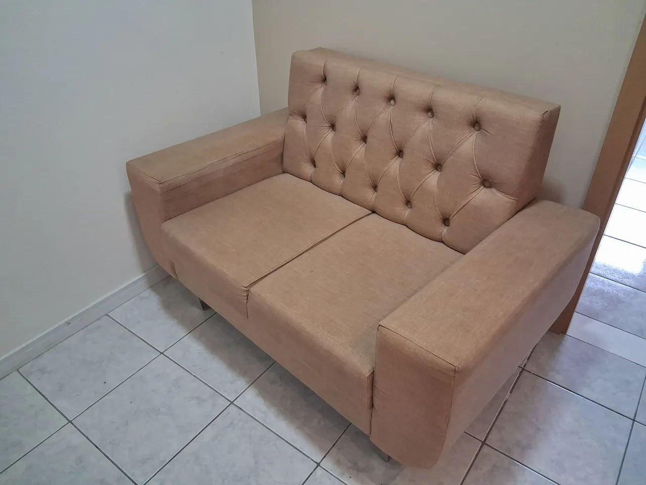 Sofá 