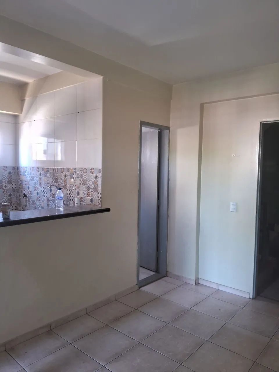 Apartamento PNorte Ótima Loc - Foto 4