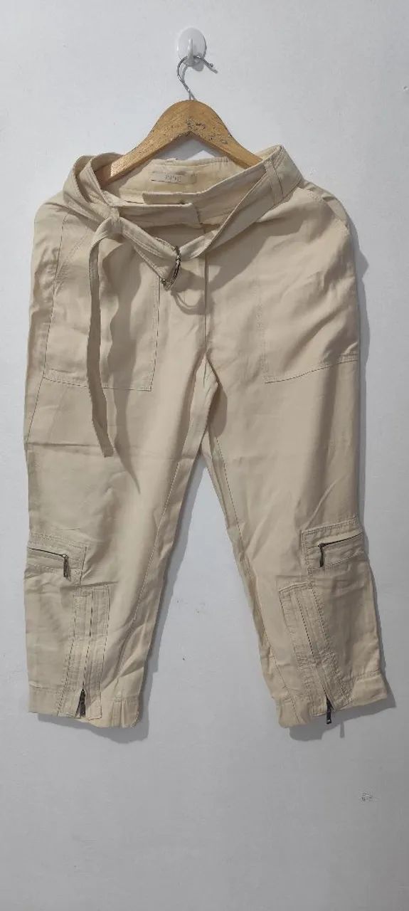 Calça Animale 