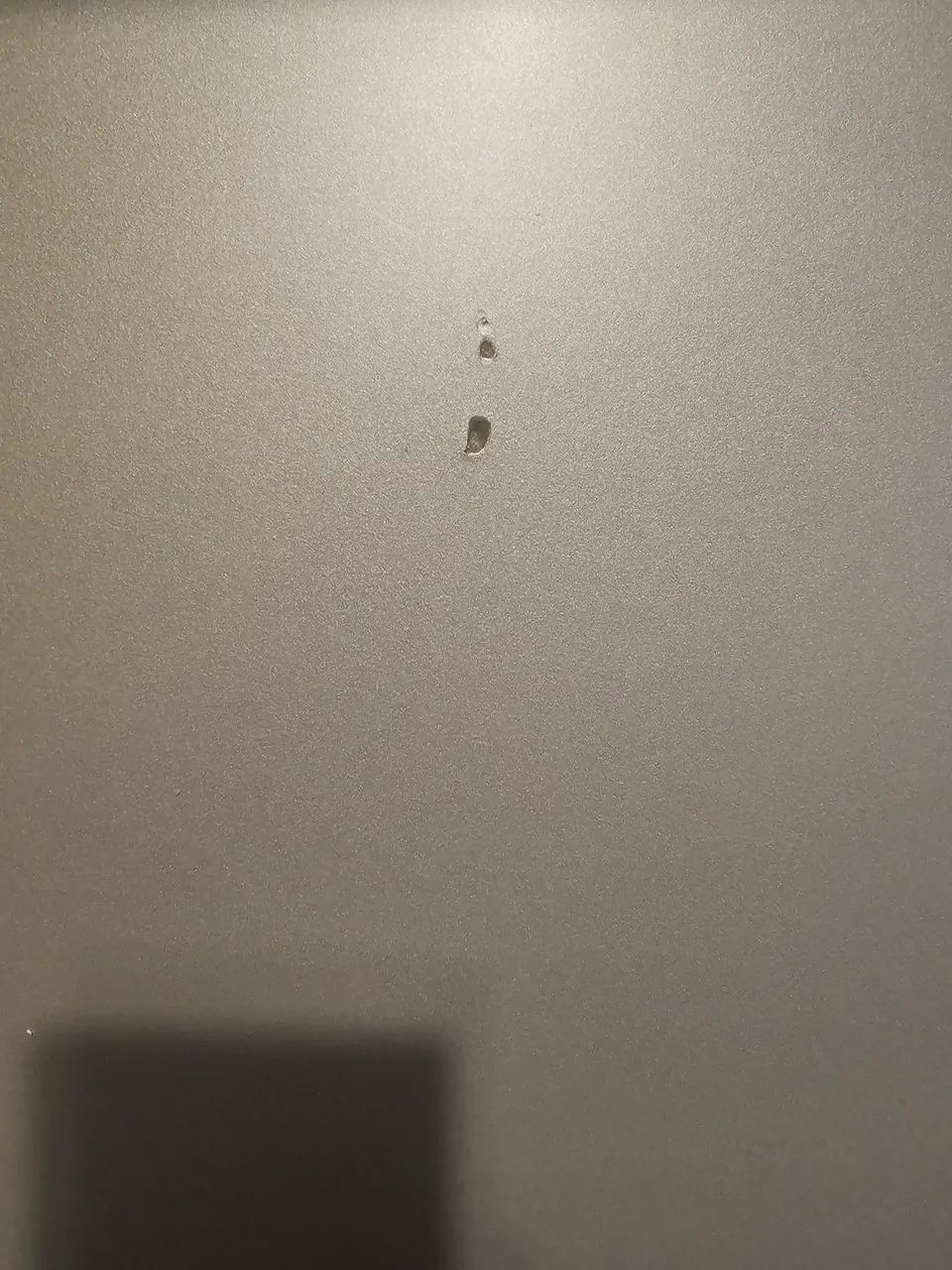 Rack de parede - Foto 2