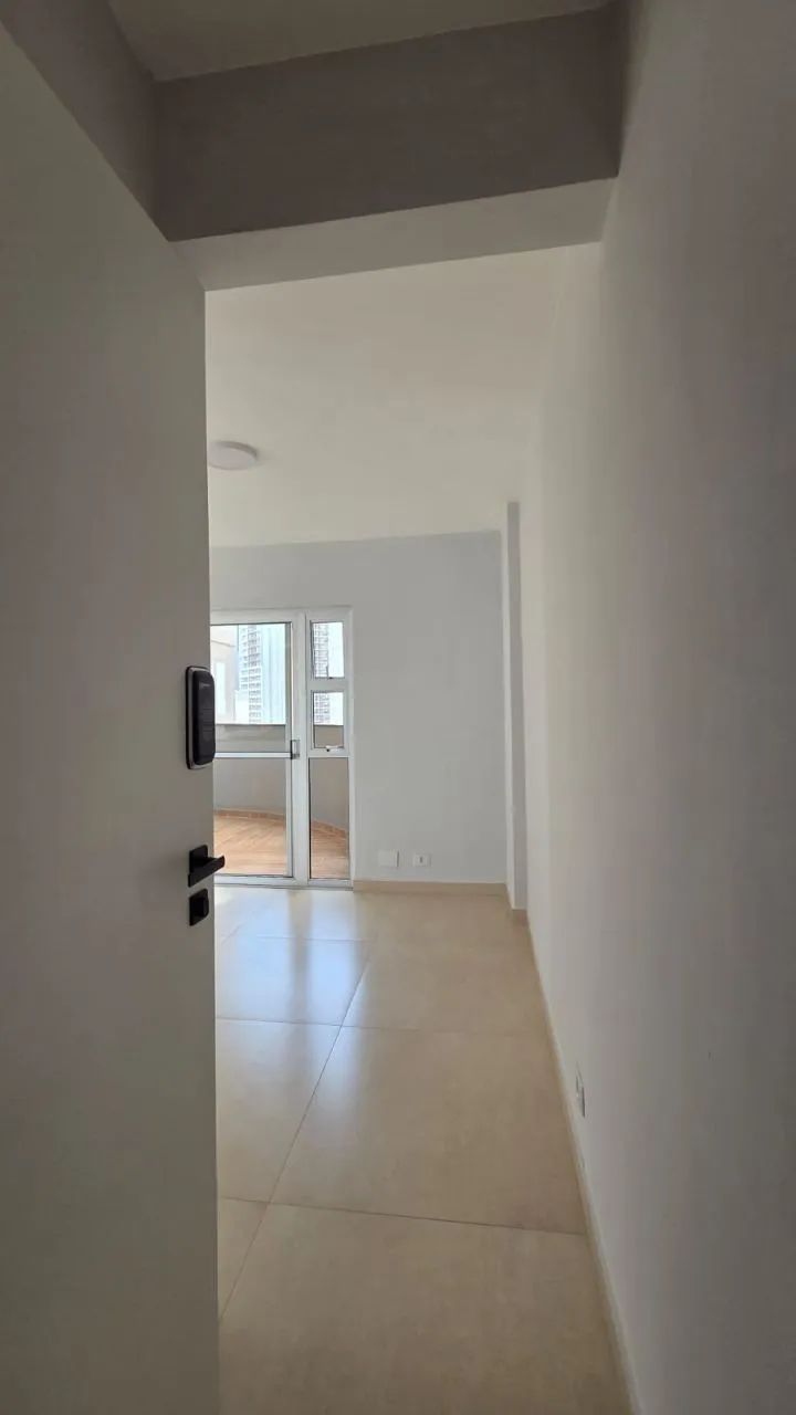 Apartamento 115m²  Setor Oeste | 3 Quartos, 1 Suíte - Foto 2
