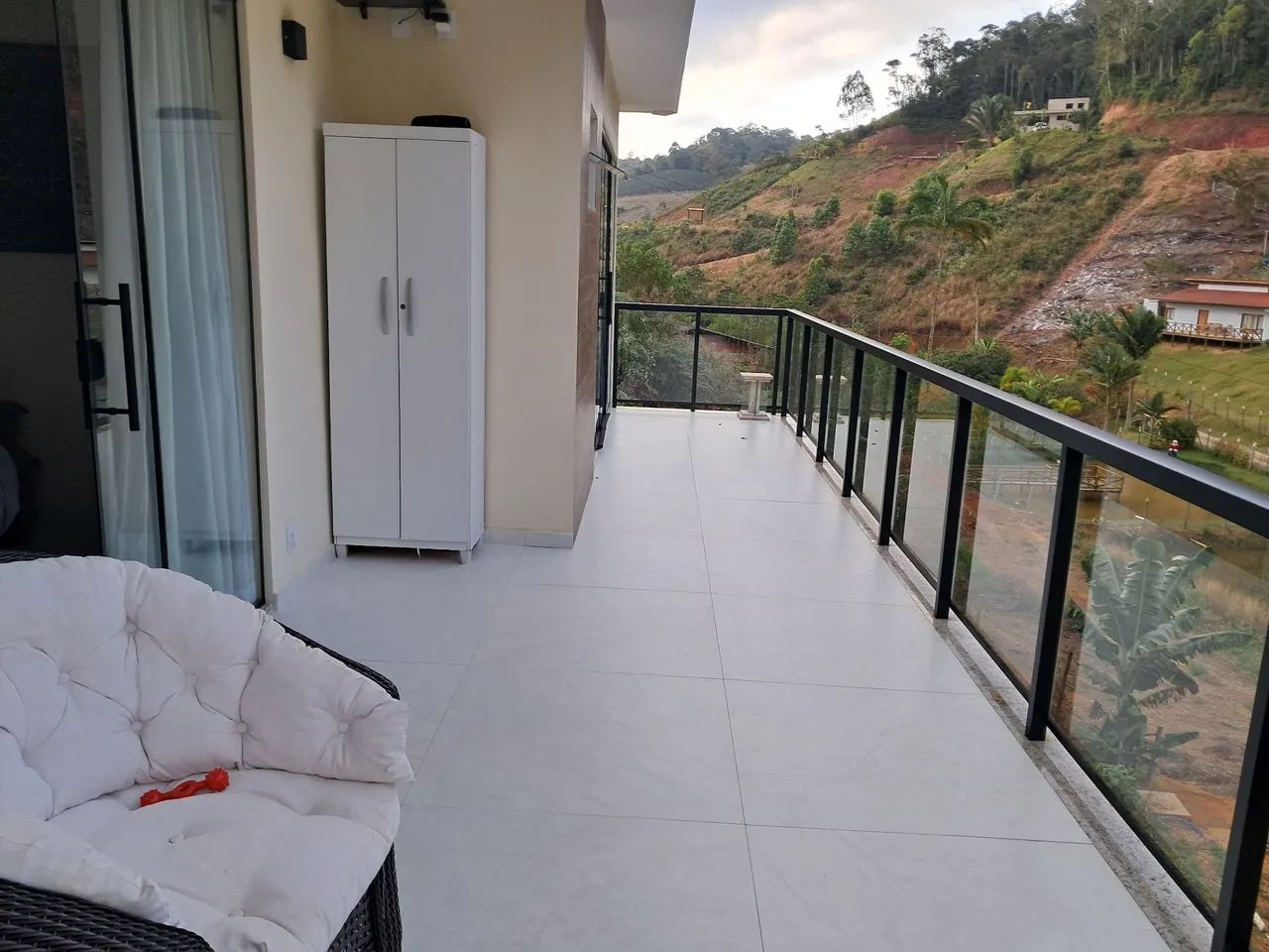 OPORTUNIDADE!!!! - Foto 5