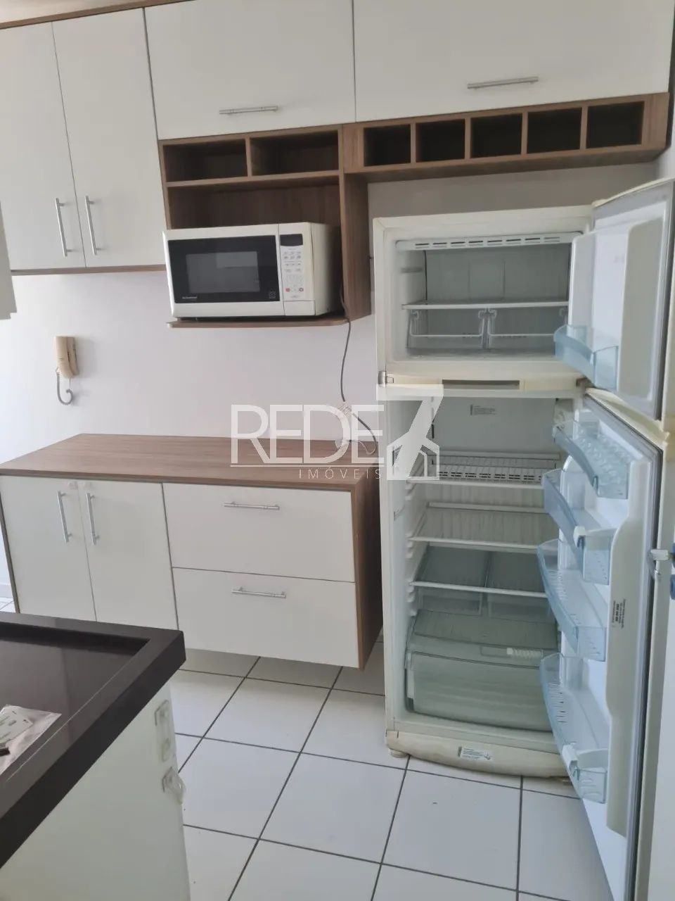 apartamento - Swift - Campinas - Foto 3