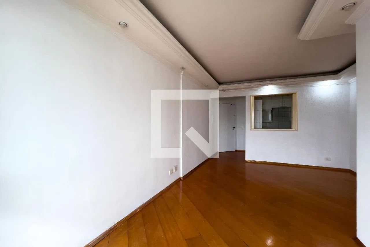 Apartamento à Venda - Liberdade, 3 Quartos, 67 m2 - Foto 4