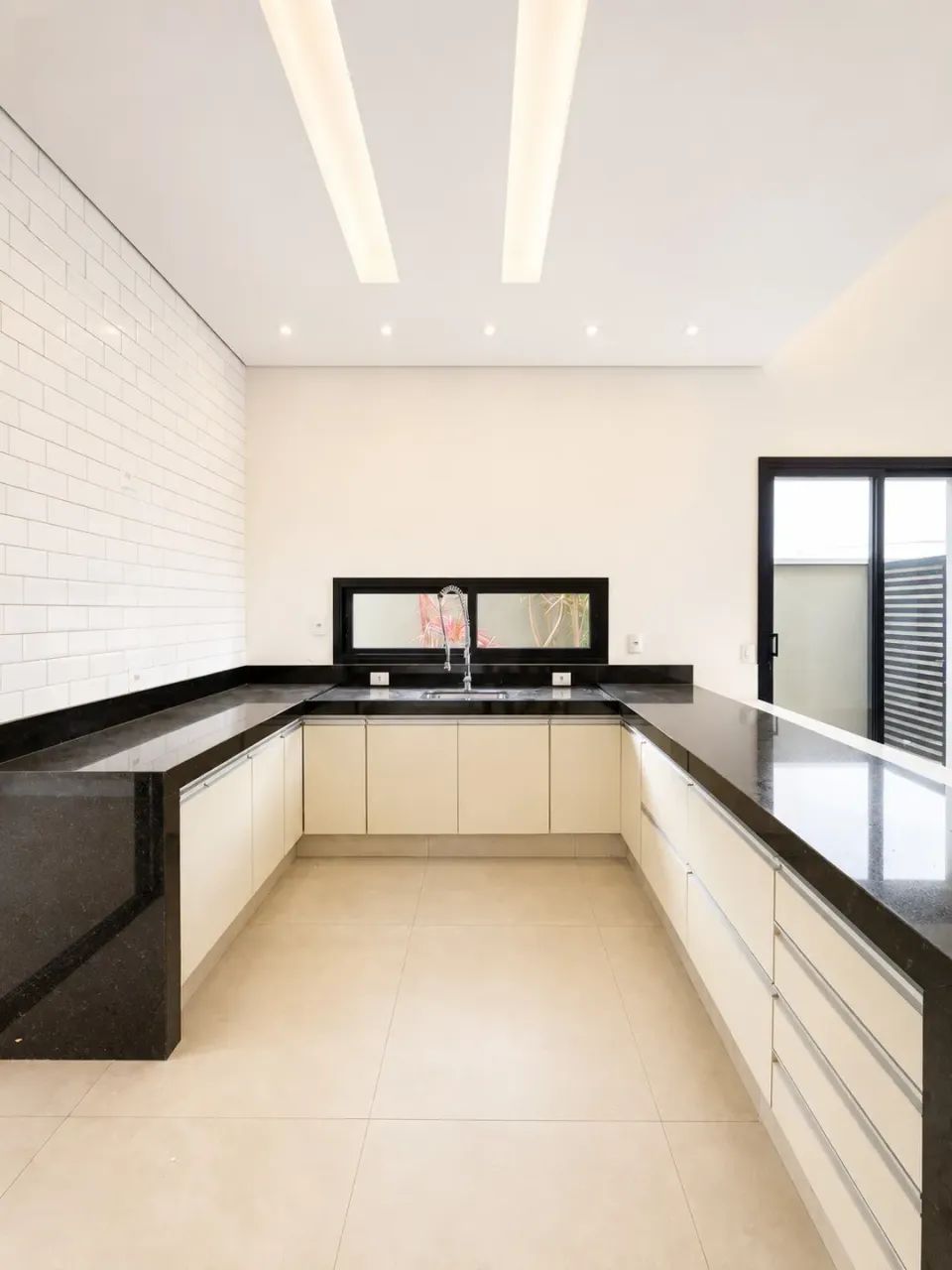 Casa Residencial Imigrantes - Foto 2