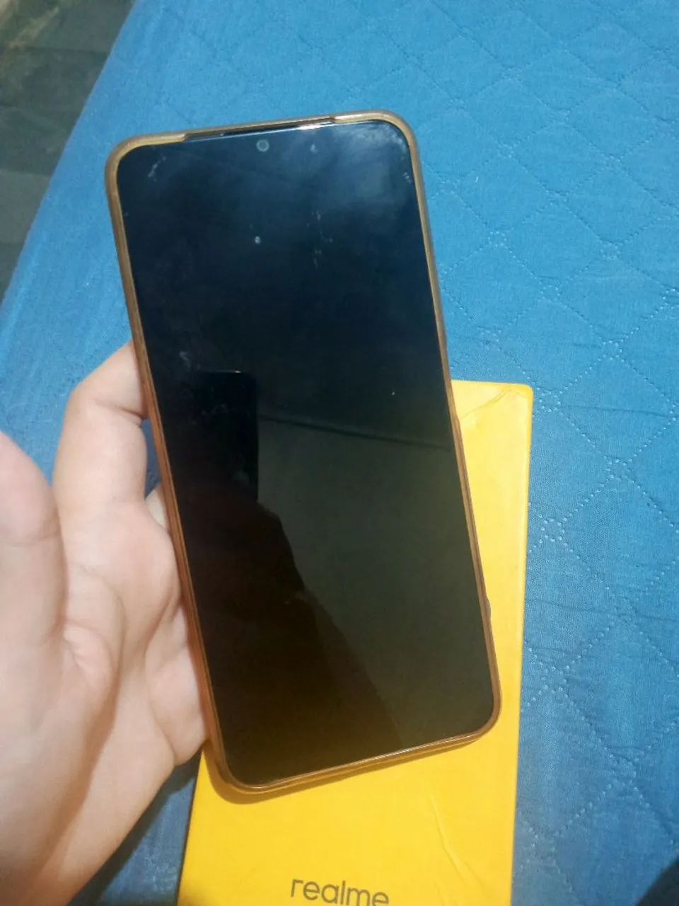 Redimi 60 note - Foto 2