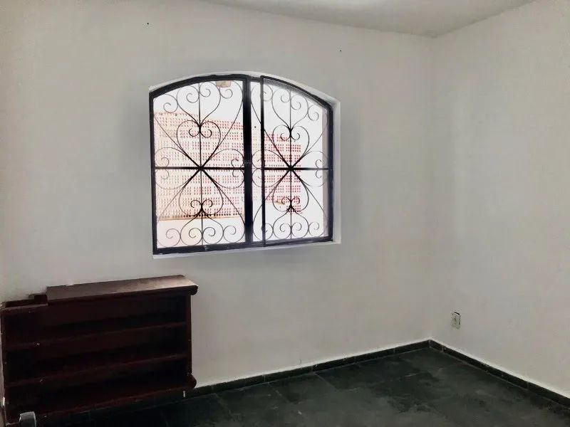Sobrado à venda no Jardim Faculdade com 5 Quartos, em Sorocaba-SP. - Foto 5