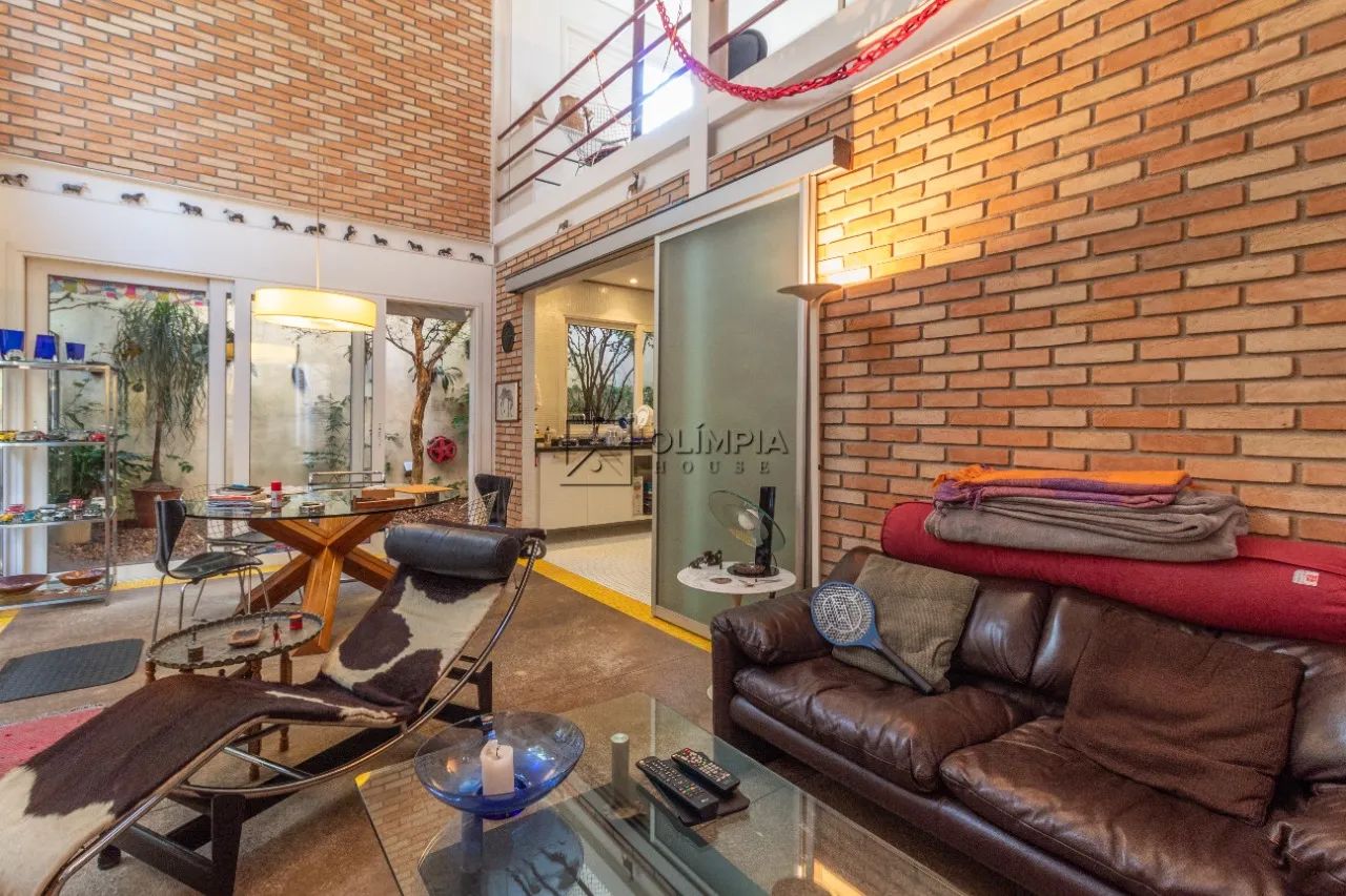 Venda e Locação · 4 dormitórios no Casa - Foto 3