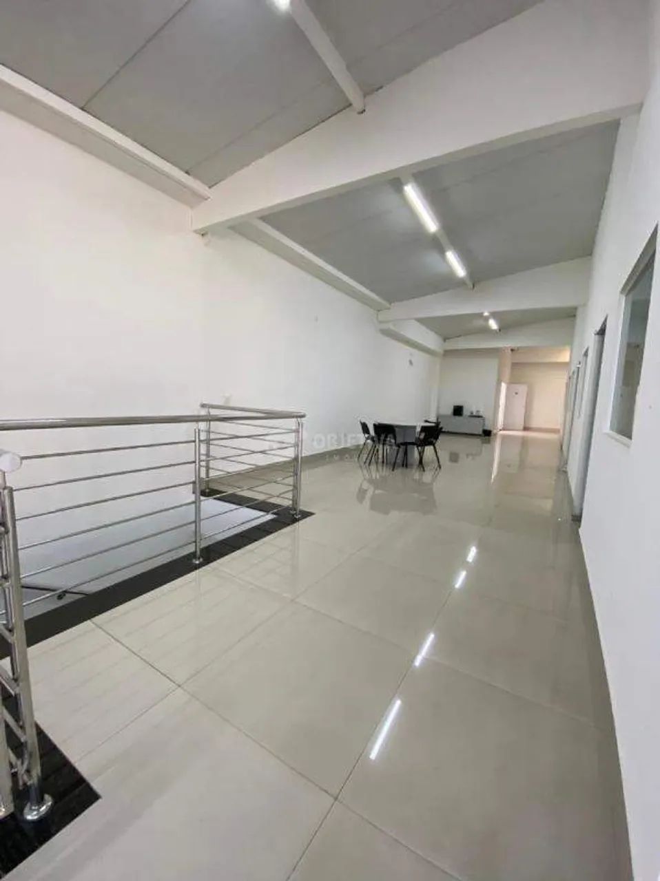 Sala para aluguel, 1 vaga, BOM JESUS - UBERLANDIA/MG - Foto 5