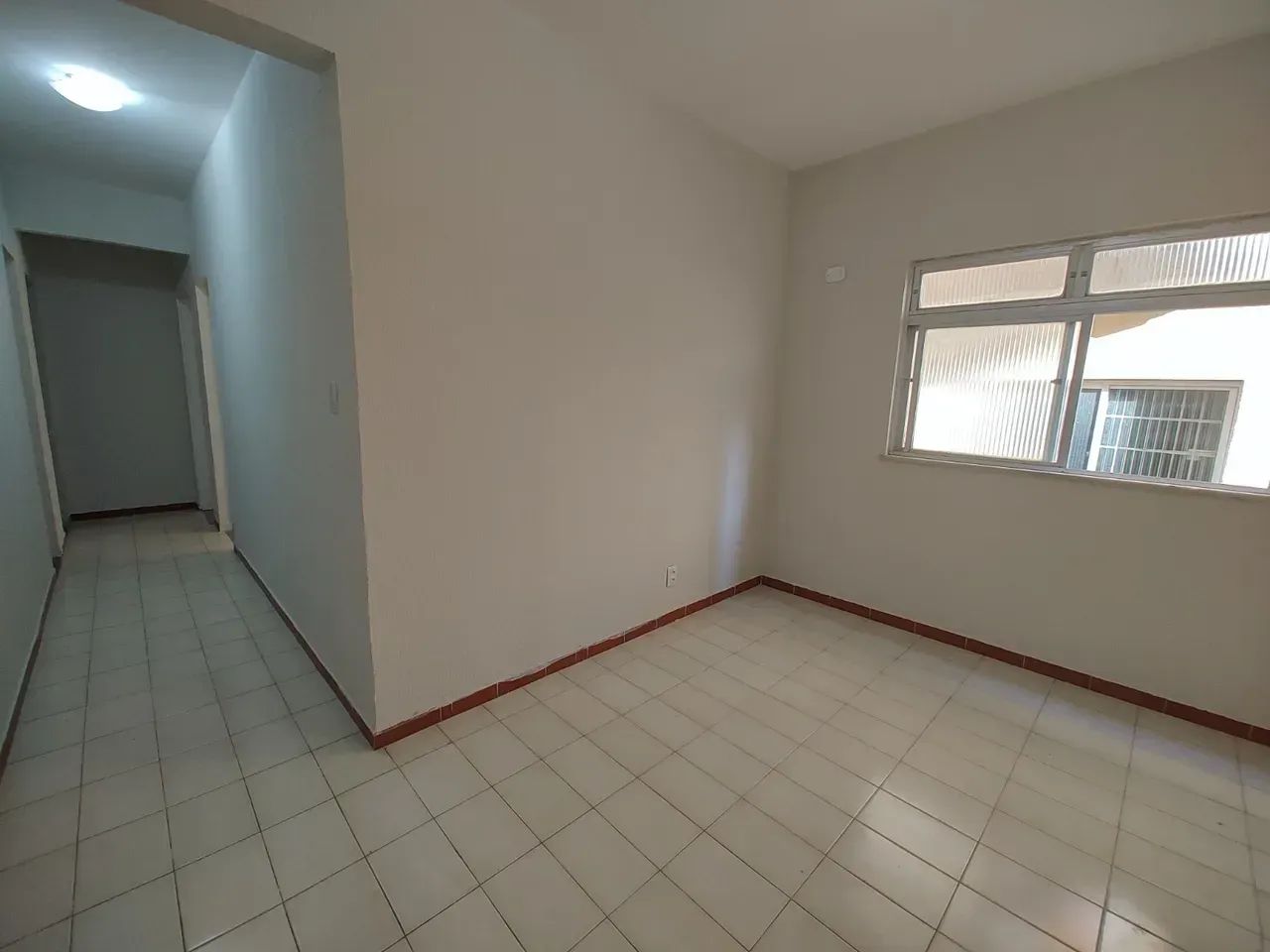 SÃO FRANCISCO - AP 3 QUARTOS - Foto 4