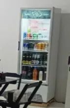 Expositor  de bebidas 403L - Foto 4